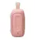 Портативная колонка JBL Go 4 Pink (JBLGO4PINK)
