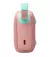 Портативная колонка JBL Go 4 Pink (JBLGO4PINK)