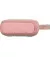 Портативная колонка JBL Go 4 Pink (JBLGO4PINK)