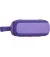 Портативная колонка JBL Go 4 Purple (JBLGO4PUR)