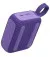 Портативная колонка JBL Go 4 Purple (JBLGO4PUR)