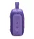 Портативная колонка JBL Go 4 Purple (JBLGO4PUR)