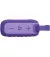 Портативная колонка JBL Go 4 Purple (JBLGO4PUR)