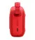 Портативна колонка JBL Go 4 Red (JBLGO4RED)