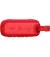 Портативна колонка JBL Go 4 Red (JBLGO4RED)