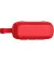 Портативна колонка JBL Go 4 Red (JBLGO4RED)