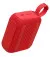 Портативна колонка JBL Go 4 Red (JBLGO4RED)
