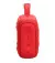 Портативна колонка JBL Go 4 Red (JBLGO4RED)