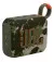 Портативна колонка JBL Go 4 Squad (JBLGO4SQUAD)
