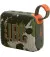 Портативна колонка JBL Go 4 Squad (JBLGO4SQUAD)