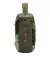 Портативна колонка JBL Go 4 Squad (JBLGO4SQUAD)