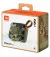 Портативна колонка JBL Go 4 Squad (JBLGO4SQUAD)