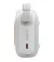 Портативная колонка JBL Go 4 White (JBLGO4WHT)