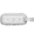 Портативная колонка JBL Go 4 White (JBLGO4WHT)