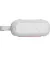 Портативная колонка JBL Go 4 White (JBLGO4WHT)