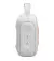 Портативная колонка JBL Go 4 White (JBLGO4WHT)