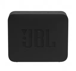 Портативная колонка JBL GO Essential 2 Black (JBLGOES2BLKEU)