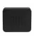 Портативна колонка JBL GO Essential 2 Black (JBLGOES2BLKEU)