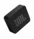 Портативна колонка JBL GO Essential 2 Black (JBLGOES2BLKEU)