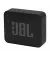 Портативна колонка JBL GO Essential 2 Black (JBLGOES2BLKEU)