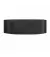 Портативна колонка JBL GO Essential 2 Black (JBLGOES2BLKEU)