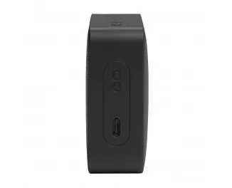 Портативна колонка JBL GO Essential 2 Black (JBLGOES2BLKEU)