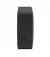 Портативна колонка JBL GO Essential 2 Black (JBLGOES2BLKEU)