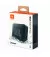 Портативна колонка JBL GO Essential 2 Black (JBLGOES2BLKEU)