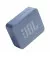 Портативна колонка JBL GO Essential 2 Blue (JBLGOES2BLUEU)