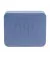 Портативна колонка JBL GO Essential 2 Blue (JBLGOES2BLUEU)