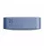 Портативна колонка JBL GO Essential 2 Blue (JBLGOES2BLUEU)