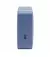 Портативна колонка JBL GO Essential 2 Blue (JBLGOES2BLUEU)