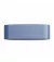 Портативна колонка JBL GO Essential 2 Blue (JBLGOES2BLUEU)