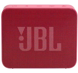 Портативная колонка JBL Go Essential 2 Red (JBLGOES2REDEU)