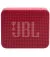 Портативна колонка JBL Go Essential 2 Red (JBLGOES2REDEU)