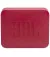 Портативна колонка JBL Go Essential 2 Red (JBLGOES2REDEU)