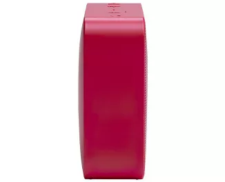 Портативна колонка JBL Go Essential 2 Red (JBLGOES2REDEU)