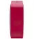 Портативна колонка JBL Go Essential 2 Red (JBLGOES2REDEU)