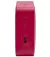 Портативна колонка JBL Go Essential 2 Red (JBLGOES2REDEU)