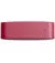 Портативна колонка JBL Go Essential 2 Red (JBLGOES2REDEU)