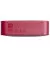 Портативна колонка JBL Go Essential 2 Red (JBLGOES2REDEU)