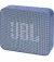 Портативная колонка JBL Go Essential Blue (JBLGOESBLU)
