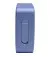 Портативная колонка JBL Go Essential Blue (JBLGOESBLU)