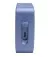 Портативная колонка JBL Go Essential Blue (JBLGOESBLU)