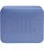 Портативная колонка JBL Go Essential Blue (JBLGOESBLU)