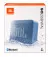 Портативная колонка JBL Go Essential Blue (JBLGOESBLU)