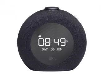 Портативна колонка JBL Horizon 2 Black (JBLHORIZON2BLK)