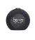 Портативная колонка JBL Horizon 2 Black (JBLHORIZON2BLK)