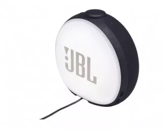 Портативная колонка JBL Horizon 2 Black (JBLHORIZON2BLK)