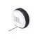 Портативная колонка JBL Horizon 2 Black (JBLHORIZON2BLK)